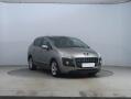 Peugeot 3008 1.6 HDi, Eko.zaplacen