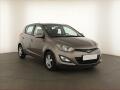 Hyundai i20 1.4, Automat