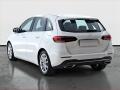 N�hled 5