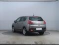 N�hled 5