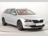 koda Superb 2.0 TDI, 4X4, Automat, Ke