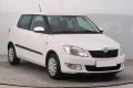 koda Fabia Ambition 1.4 16V, R,1.maj