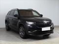 �koda Kodiaq RS 2.0 TDI