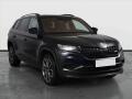 �koda Kodiaq RS 2.0 TDI
