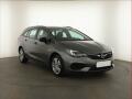 Opel Astra 1.5 CDTI, Automat, Navi