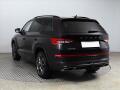 N�hled 5