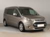 Ford Tourneo Connect Maxi 1.5 TDCi, 5Mst, R