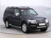 Mitsubishi Pajero 3.2 DI-D, DPH, AUTOMAT, 4x4