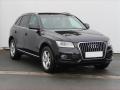 Audi Q5 2.0 TDI, 4X4, Automat, Ke