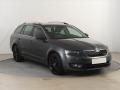 koda Octavia Greenline 1.6 TDI, Ke, Navi