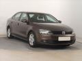 Volkswagen Jetta 1.6 TDI, Serv.kniha
