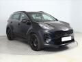 Kia Sportage 1.6 CRDi