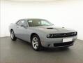 Dodge Challenger SXT 3.6 V6