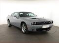 Dodge Challenger SXT 3.6 V6