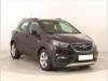 Opel Mokka 1.4 Turbo, 4X4, R,1.maj