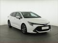 Toyota Corolla Comfort 1.8 Hybrid