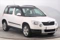 koda Yeti Ambition 2.0 TDI, 4X4