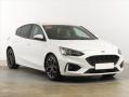 Ford Focus ST-Line 1.5 EcoBlue