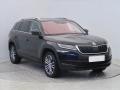 koda Kodiaq Style Plus 2.0 TDI, R, DPH
