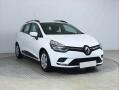Renault Clio 0.9 TCe, Tempomat