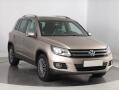 Volkswagen Tiguan Sport&Style 1.4 TSI, 4X4