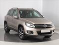 Volkswagen Tiguan Sport&Style 1.4 TSI, 4X4