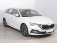�koda Octavia Style 2.0 TDI, K��e, Navi