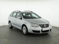 Volkswagen Golf 1.9 TDI