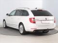 N�hled 5