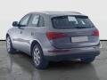 N�hled 5