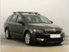 koda Octavia Ambition 1.6 TDI, Automat