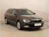 koda Superb 2.0 TDI, Automat, Navi, Xenony