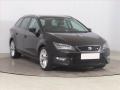 Seat Leon 2.0 TDI FR, Automat