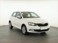 koda Fabia Ambition 1.0 TSI