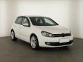Volkswagen Golf 1.6 TDI, Tempomat