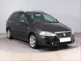 Fiat Croma 1.9 Multijet, po STK
