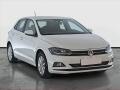 Volkswagen Polo Highline 1.0 TSI, Tempomat