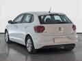 N�hled 5