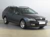 koda Octavia 2.0 TDI, po STK, Tan