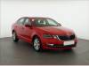 koda Octavia 1.6 TDI, R,2.maj, Serv.kniha