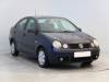 Volkswagen Polo 1.4 16V, Serv.kniha, nov STK