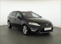 Ford Mondeo 2.0 TDCi, Navi, Tempomat