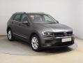 Volkswagen Tiguan Comfortline 2.0 TDI