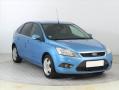 Ford Focus 1.6 16V, po STK, jezd dobe