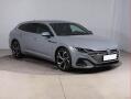 Volkswagen Arteon R-line 2.0 TDI, R-Line