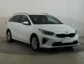 Kia Ceed 1.4 T-GDI, �R,1.maj