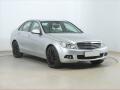 Mercedes-Benz C 200 Kompressor, Automat