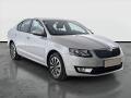 �koda Octavia 1.2 TSI, Navi, Park.�senzory