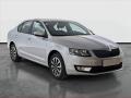 �koda Octavia 1.2 TSI, Navi, Park.�senzory
