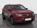 SsangYong Korando 1.5 T-GDI, �R,1.maj